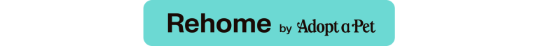 Logo-Rehome2023